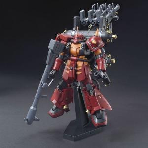 BANDAI（バンダイ） HG 1/144 レジェンドガンダム 「機動戦士ガンダム
