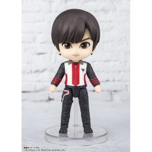 CCP1/6シリーズ バキシム ウルトラマンエース CCP 1/6 特撮シリーズ