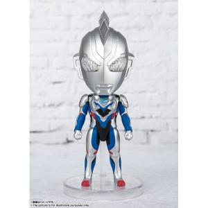 CCP 1/6 特撮シリーズ Vol.108 一角超獣 バキシム 「ウルトラマンA