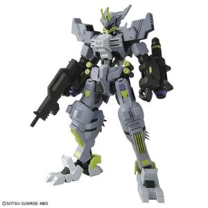BANDAI（バンダイ） HG 1/144 レジェンドガンダム 「機動戦士ガンダム