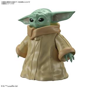 スターウォーズ マンダロリアン グローグー ソフビ エンスカイ 1box スターウォーズ マンダロリアン グローグー ソフビ エンスカイ