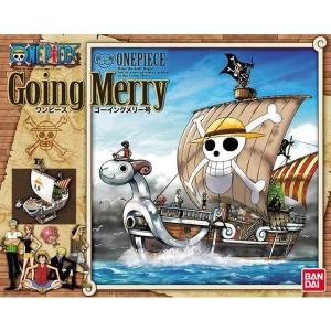 BANDAI（バンダイ） 【外箱初期微しわ商品】バンダイスピリッツ