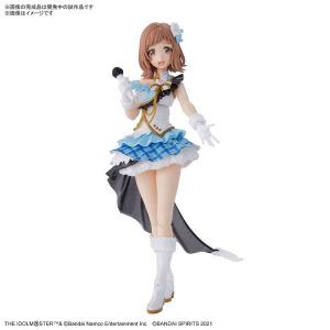 BANDAI SPIRITS(バンダイ スピリッツ) 30MS アイドルマスター