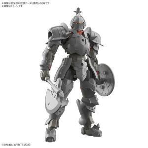 BANDAI（バンダイ） MG フル・サイコフレーム実装試作モビルスーツ RX