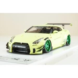 ヴィジョン 1/43 ニッサン STP タイサン GT-R BNR32 No.2 1993 Gr.A