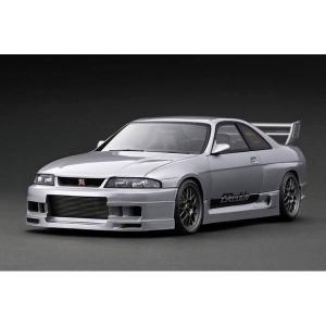 ignition model 1/18 RWB AE86 Matte Black : Alex-Kyowa Yahoo