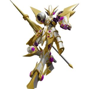 グッドスマイルカンパニー ゼノブレイド2 ホムラ フィギュア 1/7