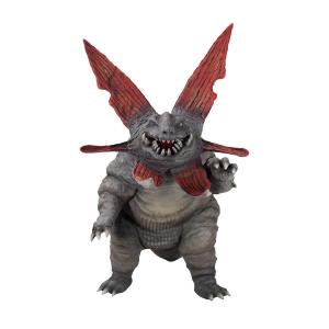 1/6 サイドショウ 13日の金曜日 ジェイソン パメラ・ボーヒーズ