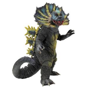 中古】ファルシオン ジラース : 御宅家本舗OTAKICK - 通販 - Yahoo