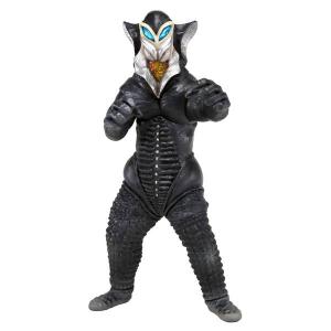 CCP 1/6 特撮シリーズ Vol.108 一角超獣 バキシム 「ウルトラマンA