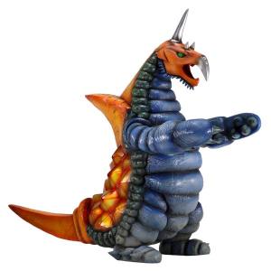 CCP 送料無料◇CCP 1/6特撮シリーズ Vol.087 アストラ TV仕様