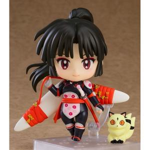 グッドスマイルカンパニー 【9月予約】グッドスマイルカンパニー