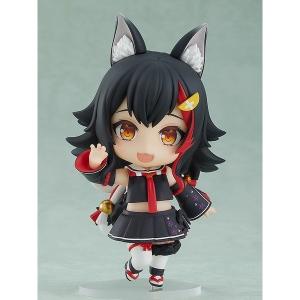 グッドスマイルカンパニー 【9月予約】グッドスマイルカンパニー