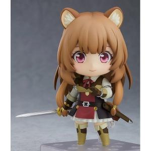 グッドスマイルカンパニー 【9月予約】グッドスマイルカンパニー