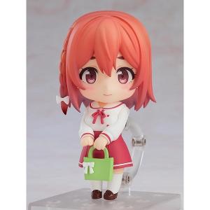 グッドスマイルカンパニー 【9月予約】グッドスマイルカンパニー
