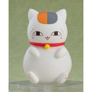 グッドスマイルカンパニー 【7月予約】グッドスマイルアーツ上海