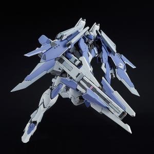 グッドスマイルカンパニー MODEROID ディアストーカーR×R 「機動戦隊アイアンサーガ」より キャラクタープラモデル 4580590161955｜posthobbyshop