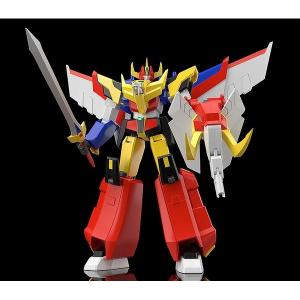 BANDAI 送料無料◇超合金魂 GX-78 恐竜戦隊ジュウレンジャー BANDAI 送料無料◇超合金魂 GX-78 恐竜戦隊ジュウレンジャー