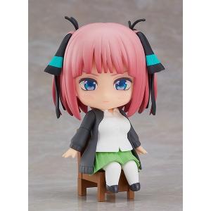 グッドスマイルカンパニー 【9月予約】グッドスマイルカンパニー