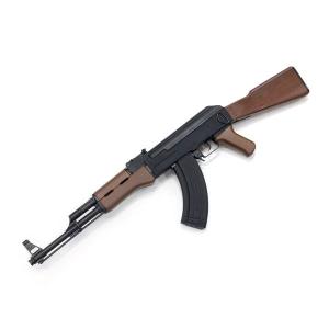 東京マルイ 次世代電動ガン ヘッケラー&コッホ HK416C トイガン