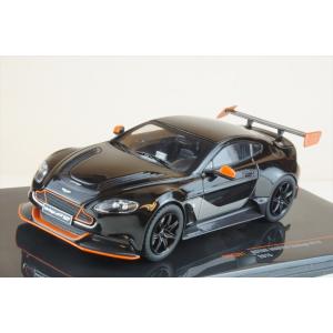 スパーク 1/43 アストンマーチン ヴァラー 2024 ブルー 完成品ミニカー