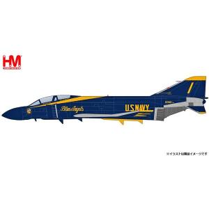 飛行機/完成品 ホビーマスター 1/72 F-4EJ改 ファントムII 航空自衛隊