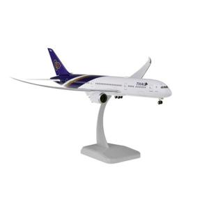 1/400 B737-800 ソラシドエア ナッシージェット宮崎 JA803X ［04545