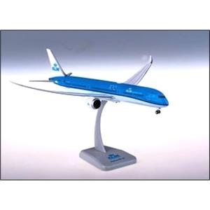 ジェミニ200 1/200 A330-200 ハワイアン航空 N389HA 完成品 ジェミニ200 1/200 A330-200 ハワイアン航空 N389HA 完成品