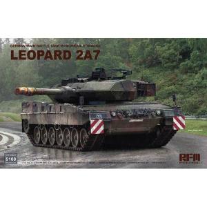 送料無料◇ライフィールドモデル 1/35 IV号戦車 F2/G型 w/連結組立可動
