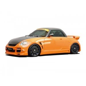 青島文化教材社 D.A.D RF3 ステップワゴン 01 ホンダ アオシマ 1/24 ザ