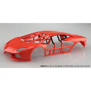 青島文化教材社 アオシマ 1/24 ディテールアップパーツ No.TSC-04