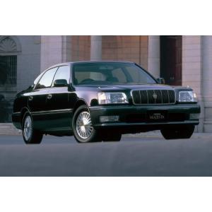 青島文化教材社 D.A.D RF3 ステップワゴン 01 ホンダ アオシマ 1/24 ザ