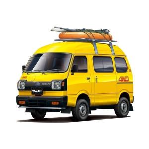 プラモデル 模型 ID-86 1/24 ISUZU Bellett いすゞ ベレット