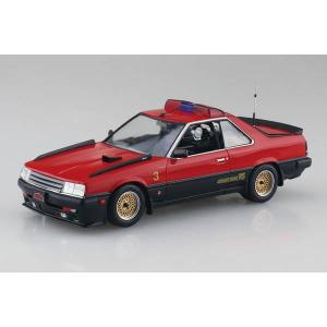 トミカ　リミテッド　ヴィンテージ　ネオ　西部警察　マシーンRS2 リミテッドヴィンテージネオ|西部警察マシンRS‐1|【ハードオフ公式通販