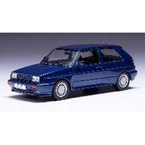 スパーク 1/43 VW ゴルフ ヴァリアント 2016 ホワイト : 寝具