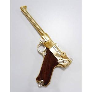5%OFFクーポン】A!CTION ACTION 無可動モデルガン 日活コルト 5%OFFクーポン】A!CTION ACTION 無可動モデルガン 日活コルト