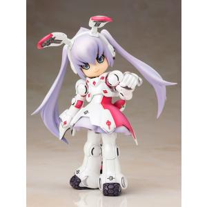 SNK美少女 アンヘル −THE KING OF FIGHTERS 2001− SNK KOF 1/7 完成