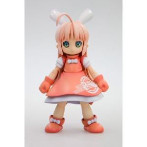 SNK美少女 アンヘル −THE KING OF FIGHTERS 2001− SNK KOF 1/7 完成