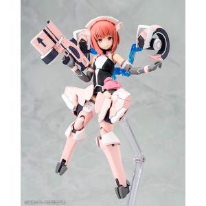 コトブキヤ（KOTOBUKIYA） 【即納】メガミデバイス × アリス・ギア