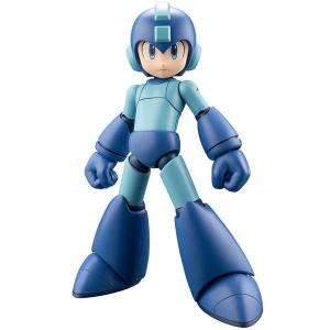 コトブキヤ（KOTOBUKIYA） KP498 ロックマンX ゼロ プラモデル