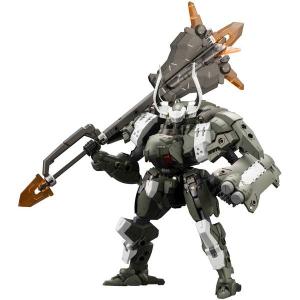 コトブキヤ（KOTOBUKIYA） アイリス X4 Ver. 「ロックマンX4」より