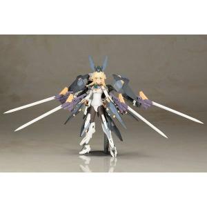 フレームアームズ・ガール グランデスケール ドゥルガーI 新品 FRAME