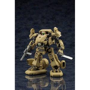 コトブキヤ（KOTOBUKIYA） 『中古即納』{PTM} ヘキサギア 1/24 BA