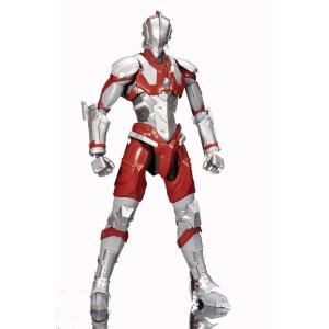 MEDICOM TOY（メディコム・トイ） 東映レトロソフビコレクション 死神
