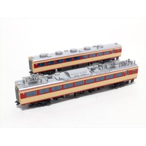 カトー（KATO） KATO Nゲージ N700系新幹線のぞみ 8両増結セット 鉄道