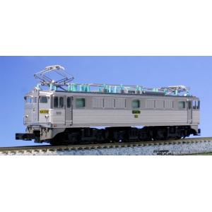 KATO Nゲージ EF30 鉄道模型 3073