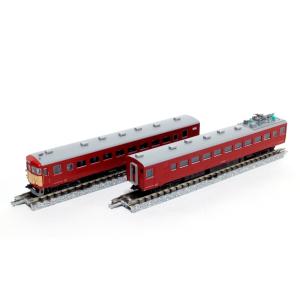 KATO Nゲージ 711系0番台 3両増結セット 鉄道模型 10-1329