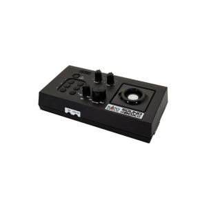 カトー（KATO） 『新品』『お取り寄せ』{RWM} 22-102 サウンドボックス