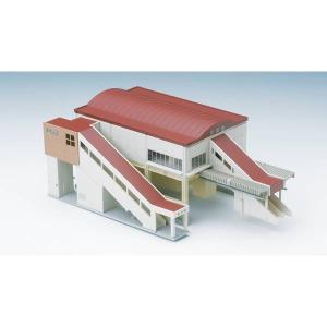 トミックス Nゲージ 架線柱・新幹線型き電セット(築堤S35・高架橋S35各