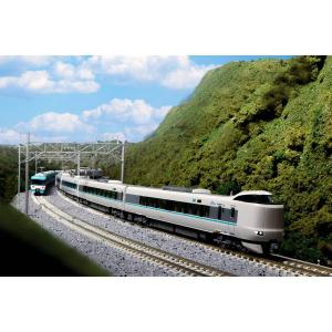 カトー（KATO） 【即納在庫品 安心配送】 KATO 10-2117 OUIGO Espana